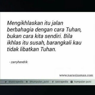 Haibara_ncex's tweet photo. Allah :* https://t.co/fMwklirQAp