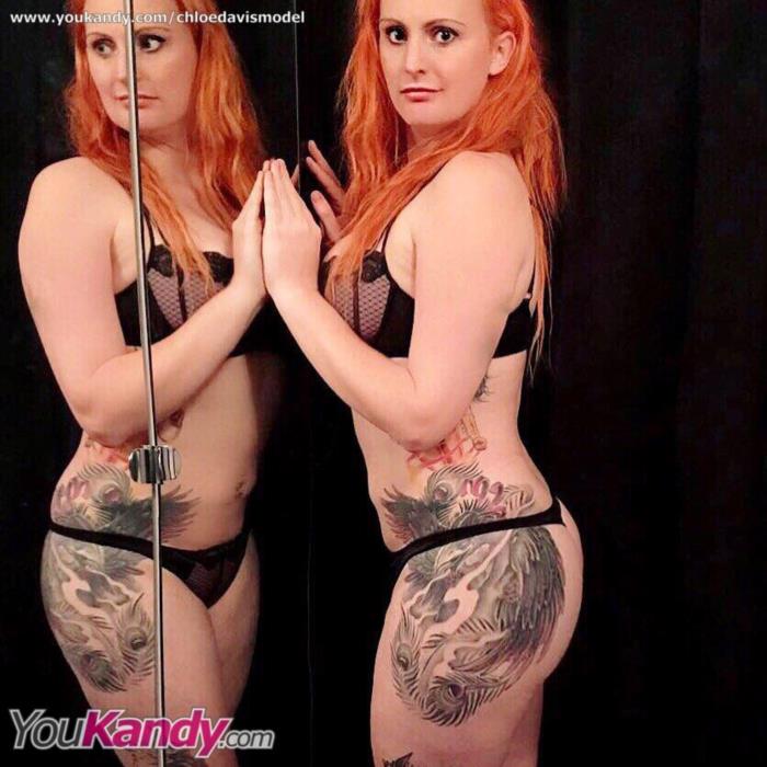 chloedavismodel's tweet photo. Check out all of my pics &amp; vids at https://t.co/ZTXO2wKxB9 https://t.co/XwYVeVEtB2