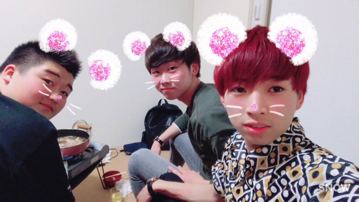 河野 博行 461facedfa Twitter 河野 博行 461facedfa Twitter