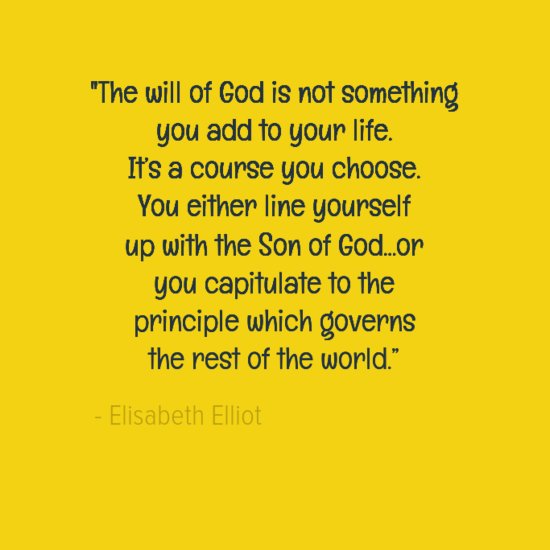 @mzactoronto  Happy Easter. It's the beginning of a new week and here's your thought for the day. #dailymeditation #capacityyouth