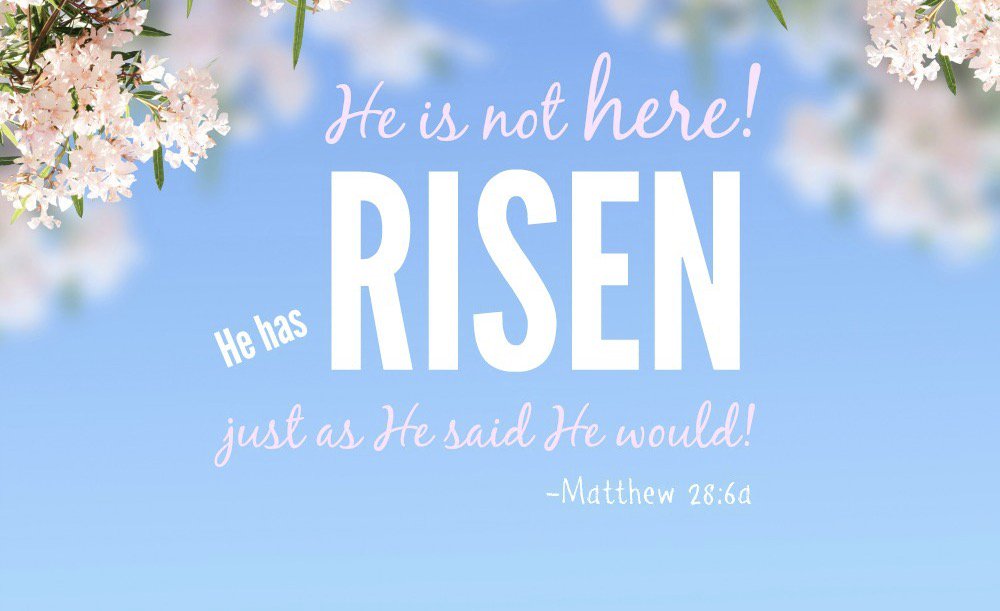 Students of Lopez tweet media