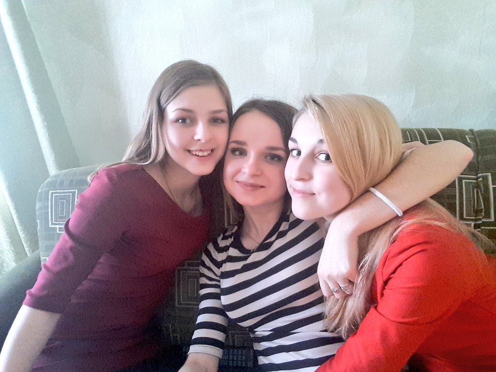 beresko1999's tweet photo. 💝 https://t.co/vwyddelDWM