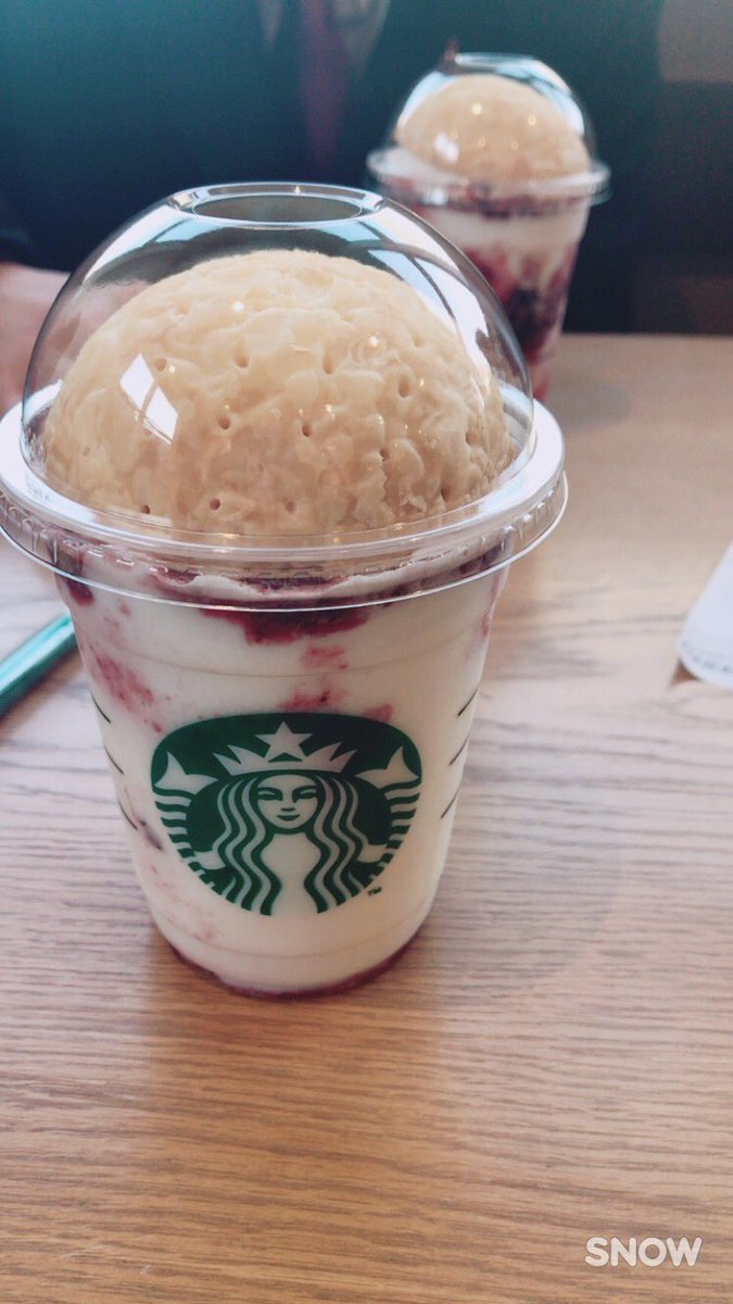 onnnn25's tweet photo. 🌸jk1
😊歴史、地理
😭数学、理科
👉テストでは毎回一位を目指す
韓国が好き。勉強やけーぽ、ダイエットなどについても語りたい
スタバ好き。
#勉強垢さんと繋がりたい 
#勉強垢 
#スタバ好きな人RT
#勉強一緒に頑張ってくれる方RT 
#勉強垢さんと仲良くなりたい https://t.co/kUJoG5yB0I