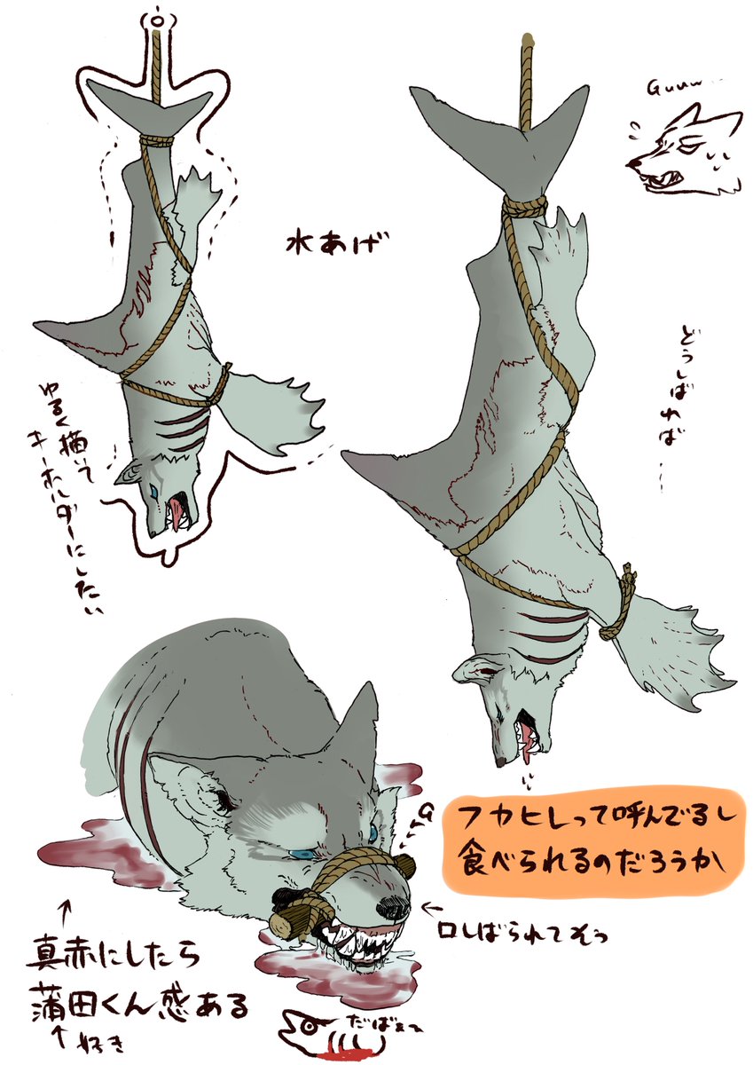 newキャラクター
個人的に気に入っている 3枚目流血やら注意 知識不足は見逃して 