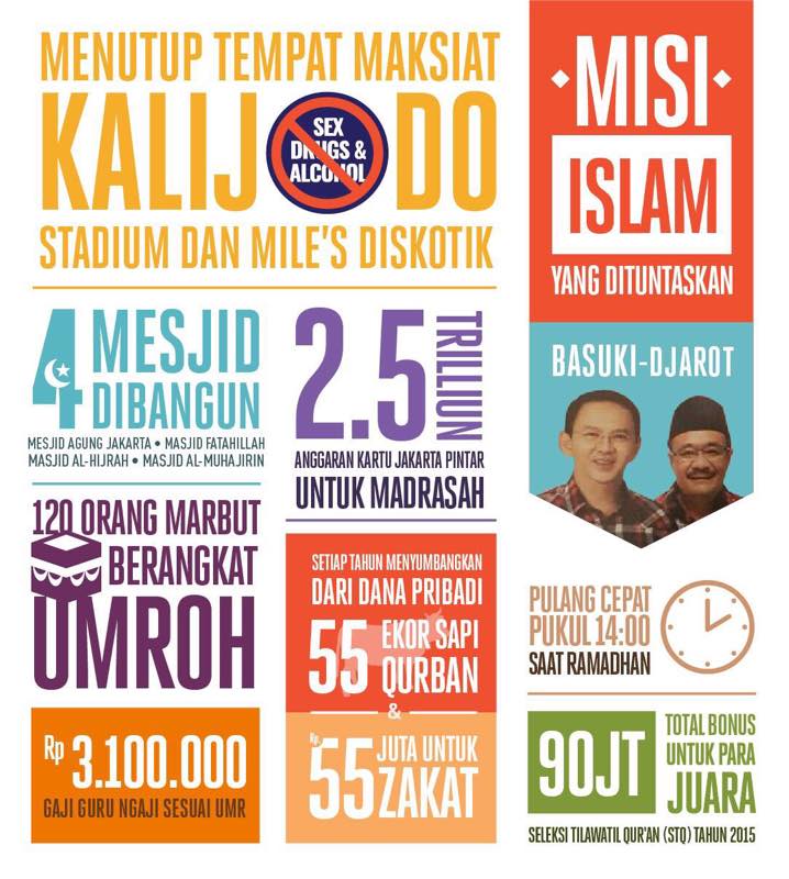 mbah_mijan's tweet photo. Alhamdulillah, Ahok - Djarot sesuatu yaah... https://t.co/rT0pB8jwf2