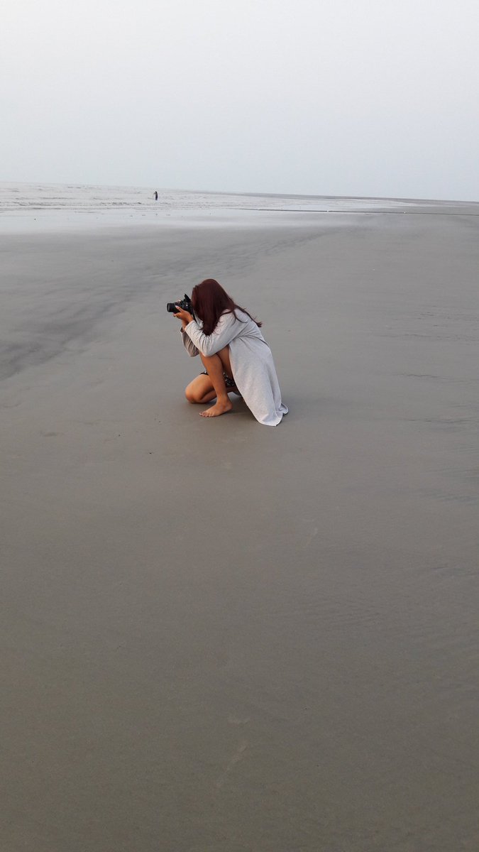 Tani_shaon's tweet photo. #beach#beachlove#beachlovers#beachsunrise#photography https://t.co/kFzDsnnuA7