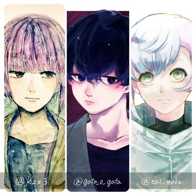 0番隊のtwitterイラスト検索結果 古い順 0番隊のtwitterイラスト検索結果 古い順