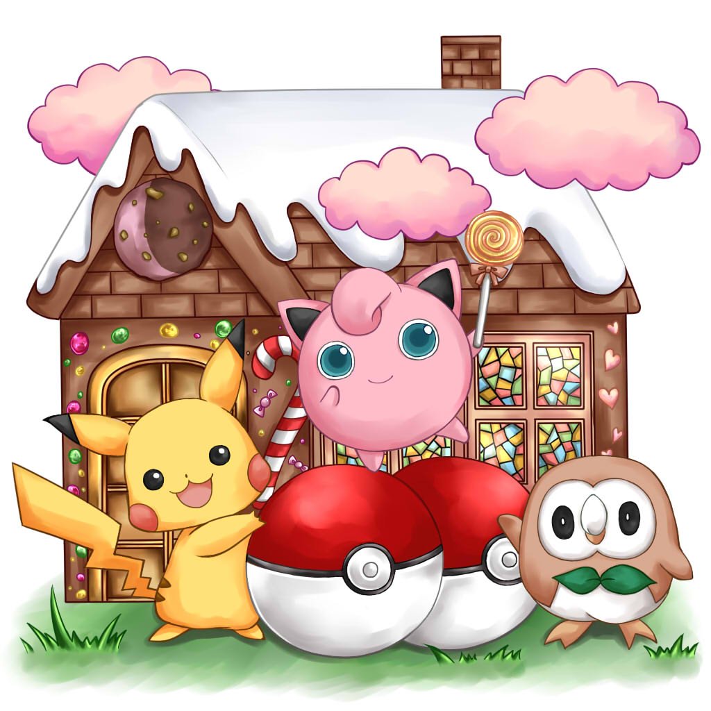 のの Archeage No Twitter 天鞠さんとのポケモンイラスト塗り絵企画 絵が届きました 描いた線画 天鞠 さん塗り 私塗り 忙しい中天鞠さんありがとデス 初めて自分の塗ってくれる人がいて嬉しかったデスw天鞠さんの絵も楽しく塗らせてもらいました アーキとかけ のの Archeage No Twitter 天鞠さんとのポケモンイラスト塗り絵企画 絵が届きました 描いた線画 天鞠 さん塗り 私塗り 忙しい中天鞠さんありがとデス 初めて自分の塗ってくれる人がいて嬉しかったデスw天鞠さんの絵も楽しく塗らせてもらいました アーキとかけ