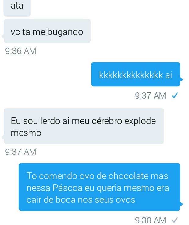 TMicoes's tweet photo. você é lerdo https://t.co/xYhyLyOlJ2