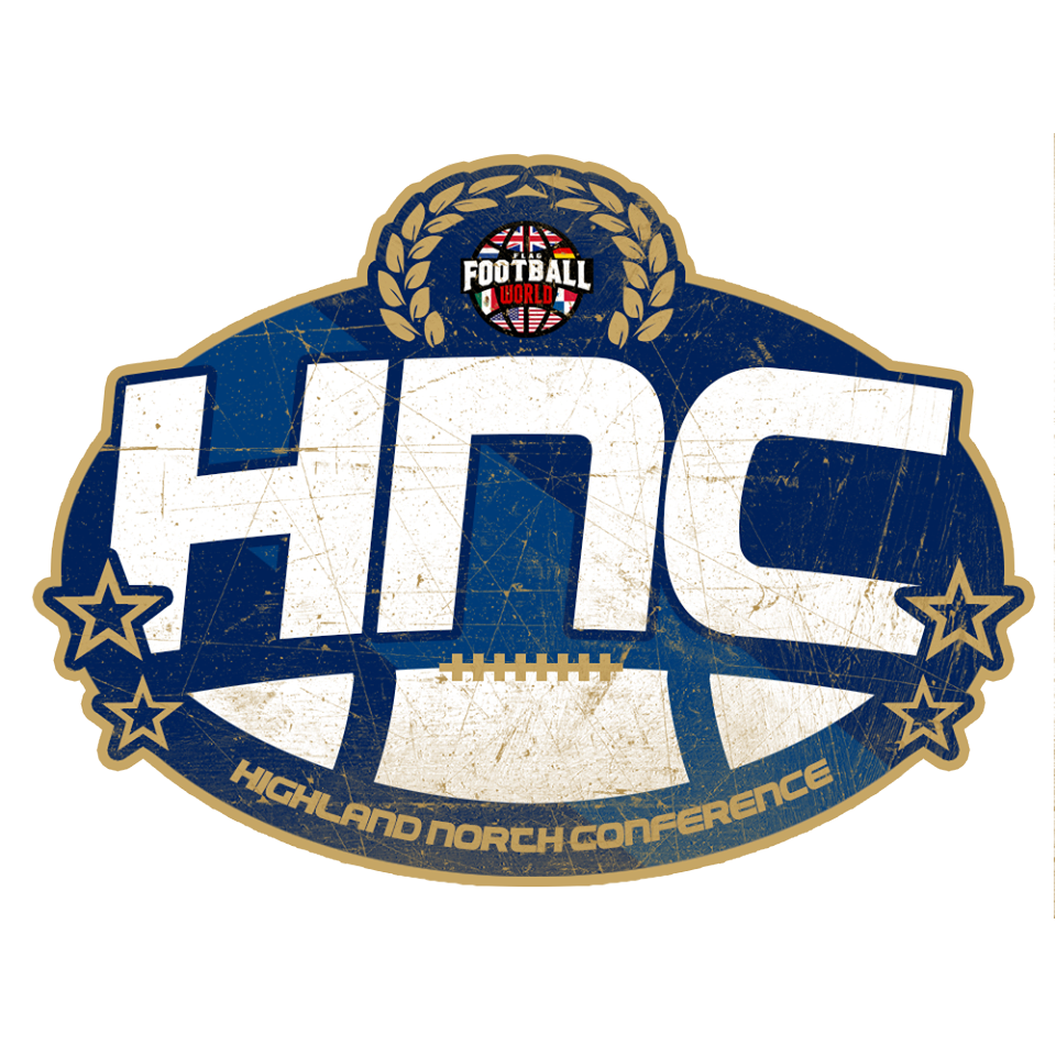 The HNC saw a number of high scores put up, and some players staked their claim for our #OPOY award! See more here flagfootballworld.com/hnc-offensive-…