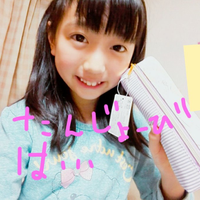 Twitterのコスプレ画像31