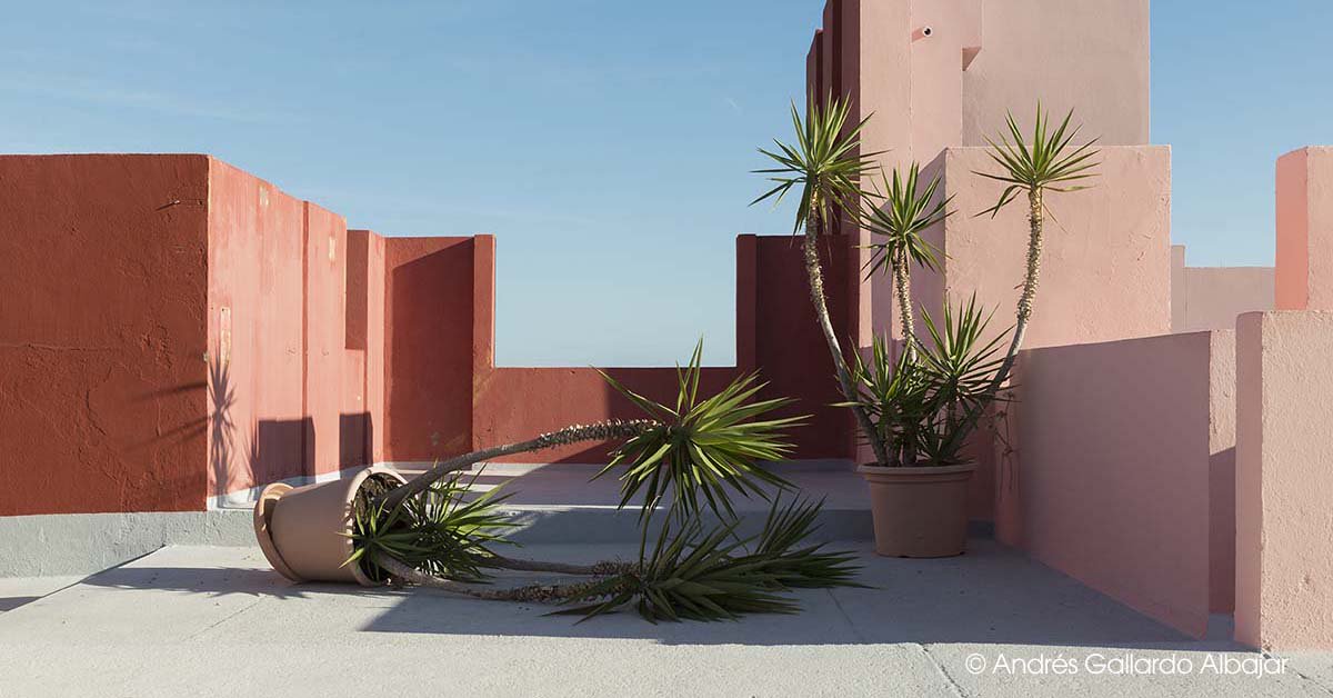 Retweet to Win tickets to the 2017 #SWPA Exhibition! See spectacular imagery from across the world w/ <a href="/WorldPhotoOrg/">World Photography Organisation</a> bit.ly/2pomdsO