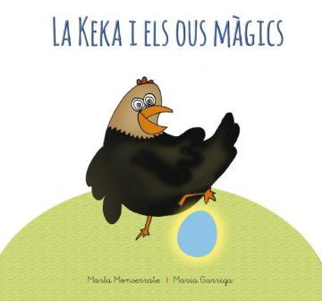 bibliotgn's tweet photo. 21/04 #RevetllaStJordi #Infantil #horaconte @Tecletes #música Aula #InstrumentsTradicionals i contes musicals @CMTarragona #AlCompàsContes https://t.co/eWLANmcbRP