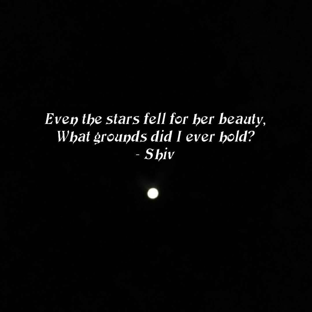 shivani_marathe's tweet photo. #poem #poetrycommunity #spokenword #spilledink #love #shiv #highonwords #drunkonwords #destinationofdreams #perceptionoftheperceived https://t.co/bWj73v4FsX