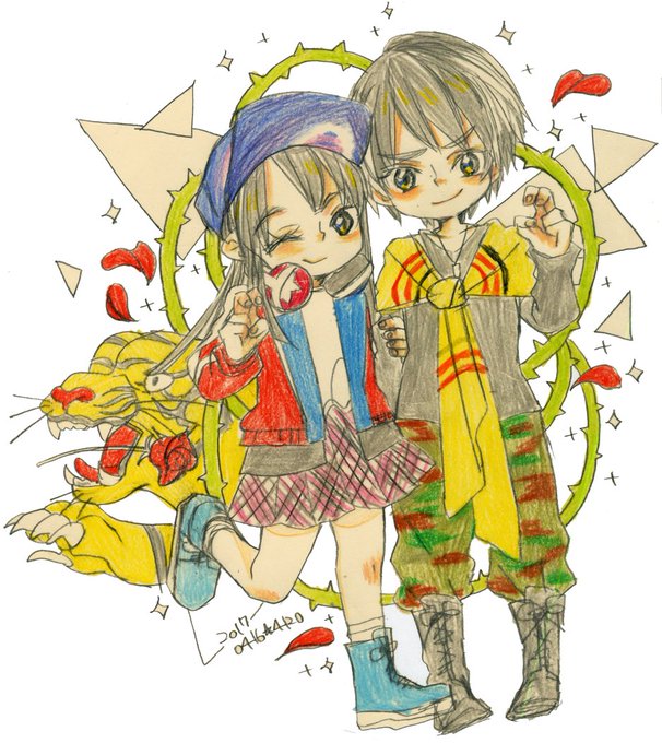 エグゼイドのtwitterイラスト検索結果 古い順