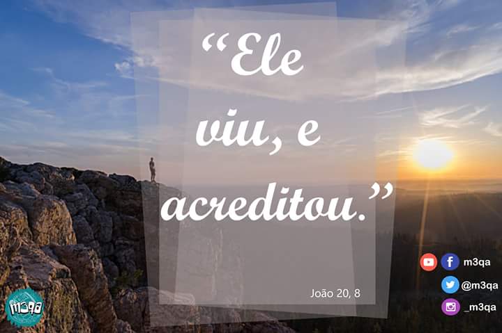 M3QASJE's tweet photo. Vivo está!!! Aleluia!!!!!!!
https://t.co/7hrumK05s7 https://t.co/X66s51EE3w