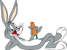 MarkHamill's tweet photo. EASTER @ #SWCO should be fun! Here's hoping #Jaxxon makes a well-deserved comeback-Miss him... Any other ideas for #AlternateEasterBunnies? https://t.co/8IVOLKZ7a7