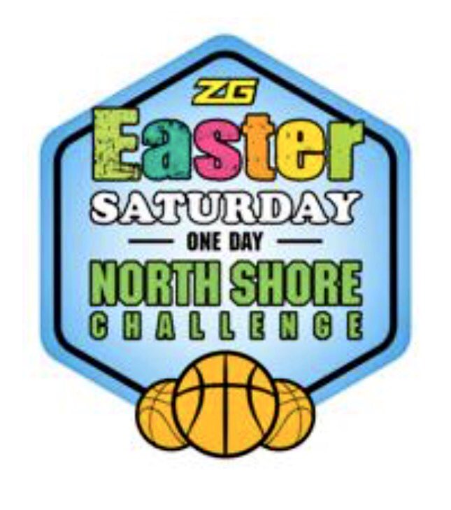 GirginisSports's tweet photo. BDS 4th, 5th, and 7th combined for 6 wins & no losses at yesterday's @ZeroGravityBB Easter Challenge!! #theBDSblueprint #BDStakeover https://t.co/FioDeVZsQu