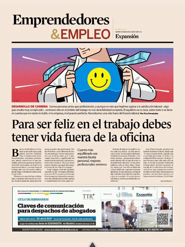 ColSGSST's tweet photo. Luego de #semanasanta un mensaje para aprender y memorizar https://t.co/ek4Dkbgz8q