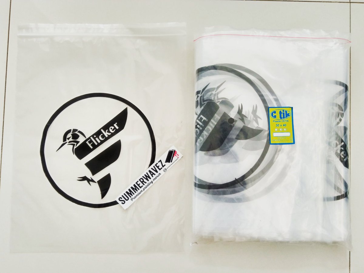 Custom plastik 085721052415 / 55488c84 <a href="/infoiklan24jam/">INFO IKLAN</a> <a href="/CelotehBandung/">Celoteh Bandung</a> @CelotehTasik <a href="/CelotehSMG/">Celoteh Semarang</a> <a href="/CelotehBATAM/">CelotehBATAM</a>