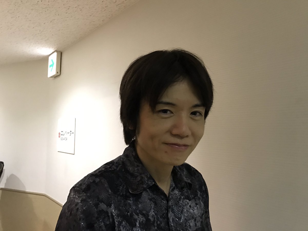 Amazon.co.jp: drammatica-The Very Best of Yoko Shimomura