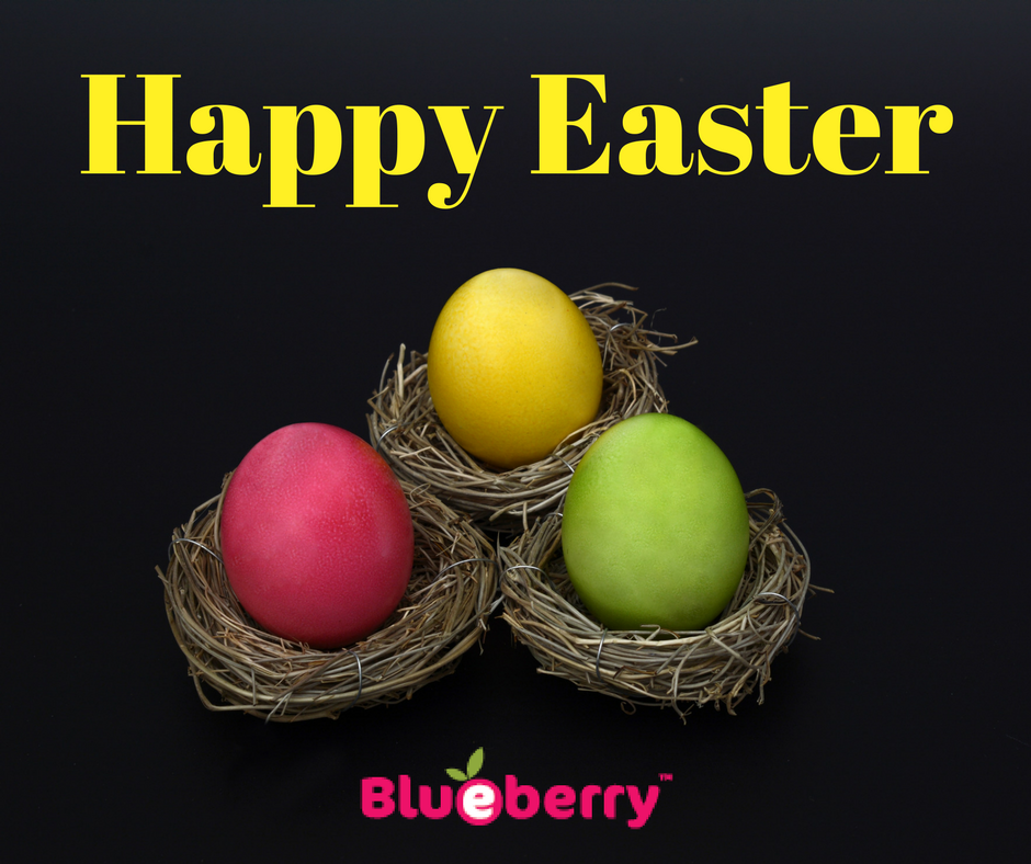 blueberrydiaper's tweet photo. Happy Easter, from your Blueberry Family.  Hope everyone has a wonderful day! https://t.co/ZtvNxG8HYG