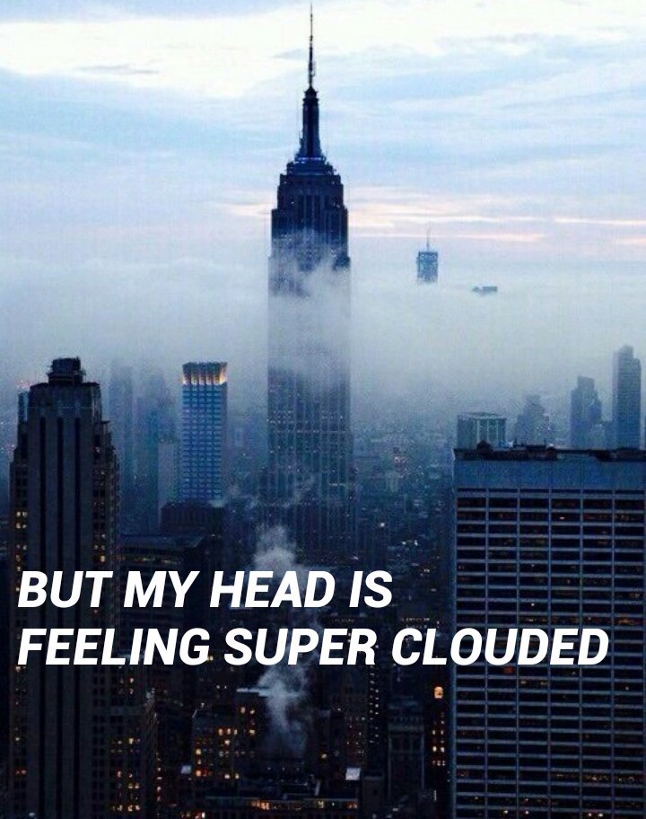 atlanticstuff's tweet image. TRIGGERED // CHASE ATLANTIC