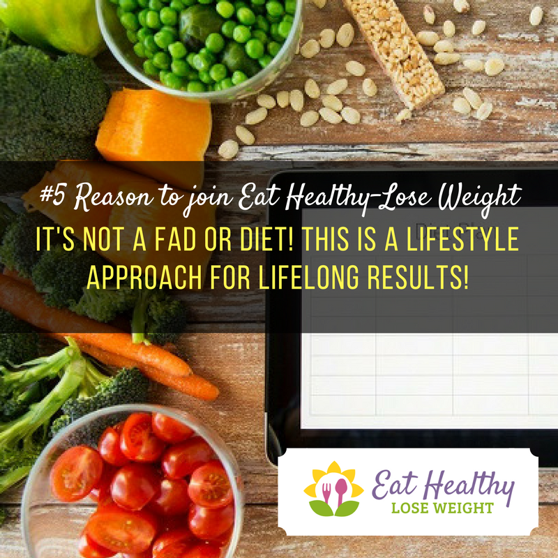 LizaRowan's tweet photo. You can lose weight with the right tools - but it is proven easier, and longer lasting, in a group! Join us.. https://t.co/7emn4CybtN https://t.co/QMXUVSLh6t