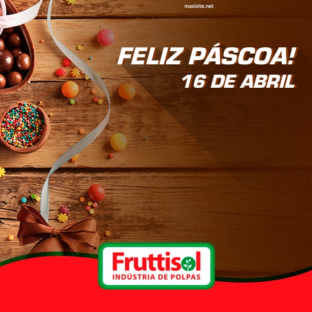 Fruttisol tweet picture