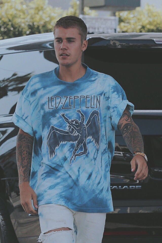 7IKEPAPI's tweet image. new here, give me a rt babe?