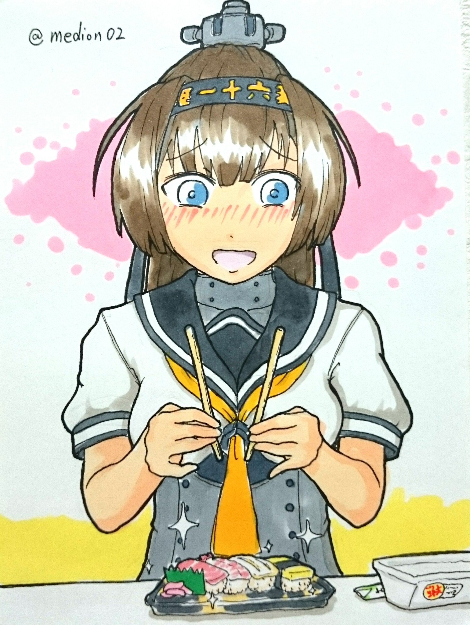 真作保証 鍛治昇登 「オランダ娘」油彩画 縦41cm 横34cm 真作保証 鍛治昇登 「オランダ娘」油彩画 縦41cm 横34cm