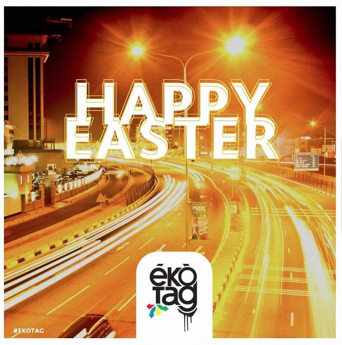 #EkoTag #EkoTagSpotted #OsaSeven #RediscoverLagos #KumaNation #Lagos #Nigeria #Art #MyFCMB #LagosAt50 #Graffiti @theekotag and <a href="/OSA_Seven/">7.</a>