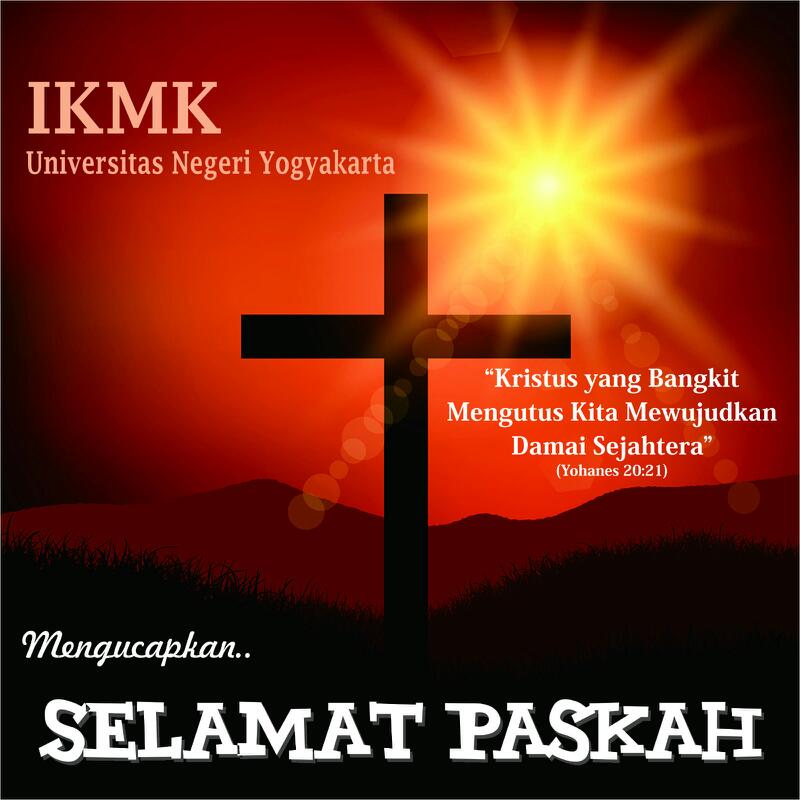 ikmk_uny's tweet photo. https://t.co/XfCs9uK71C