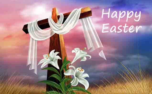 Jerry_Low's tweet photo. Happy Easter! 🙏🐰@DCRB_Arianna @DCRB_Brooke @DCRB_Carlos @DCRB_Cassidy @DCRB_DeannaW @DCRB_Donald @DCRB_Jeremy @DCRB_JessicaS @DCRB_Kasey https://t.co/PdsNFJtZ7L