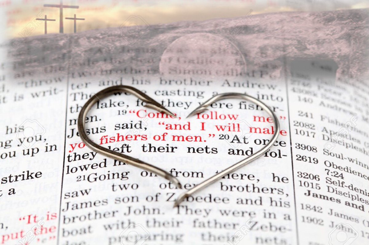 Happy Easter/Resurrection Sunday everyone #easter #ChristIsRisen