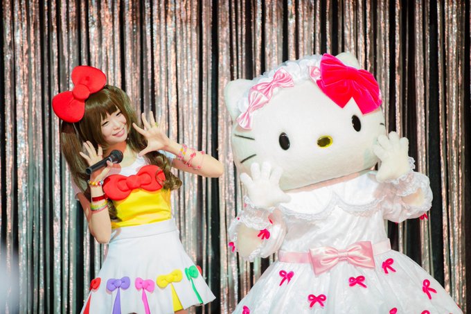 Twitterのコスプレ画像26