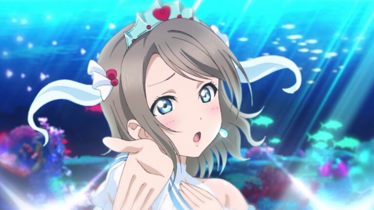 __Ryokutya___'s tweet photo. 曜好きな人RTお願いします！
RTしてくれた方フォローします

#渡辺曜
#渡辺曜生誕祭
#渡辺曜生誕祭2017
#ラブライバーはRT
#RTした人全員フォローする
#フォローしてくれた人全員フォローする 
#少しでも気になったらRT https://t.co/FW2lMBAr0Y