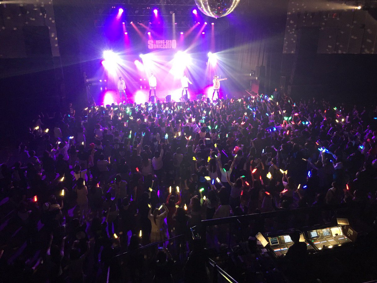 Rootfive ルート ファイブ 公式 ちゃんげろソニック出演させていただきました Gero2525さんありがとうございました 本日のセトリ M1 ボク時々 勇者 M2 Sekilala M3 Lovehunter M4 大逆転エモーション M5 Merry Go Roundでした ちゃんげろソニック