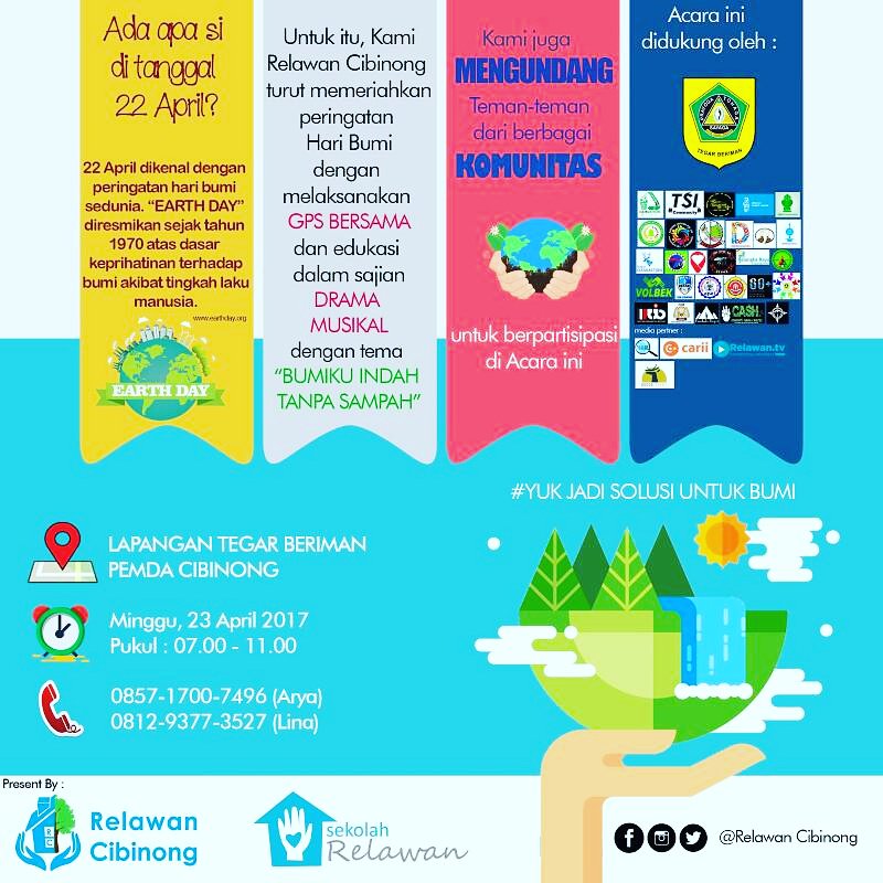 CBICleanAction tweet picture