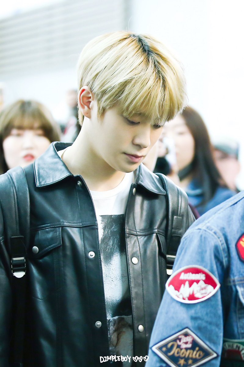 jaehyunspics's tweet photo. 170407 ♡
© dimple boy https://t.co/W9ZdHoQqjf
