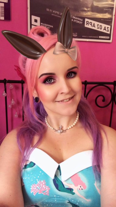 #selfie #SuicideGirls @SuicideGirls #snapchat #sguk https://t.co/p5ra5M8dfh<a href="/tag/selfie"class="tags">#selfie</a><a href="/tag/suicidegirls"class="tags">#SuicideGirls</a><a href="/tag/snapchat"class="tags">#snapchat</a><a href="/tag/sguk"class="tags"><span>#sguk</span></a>