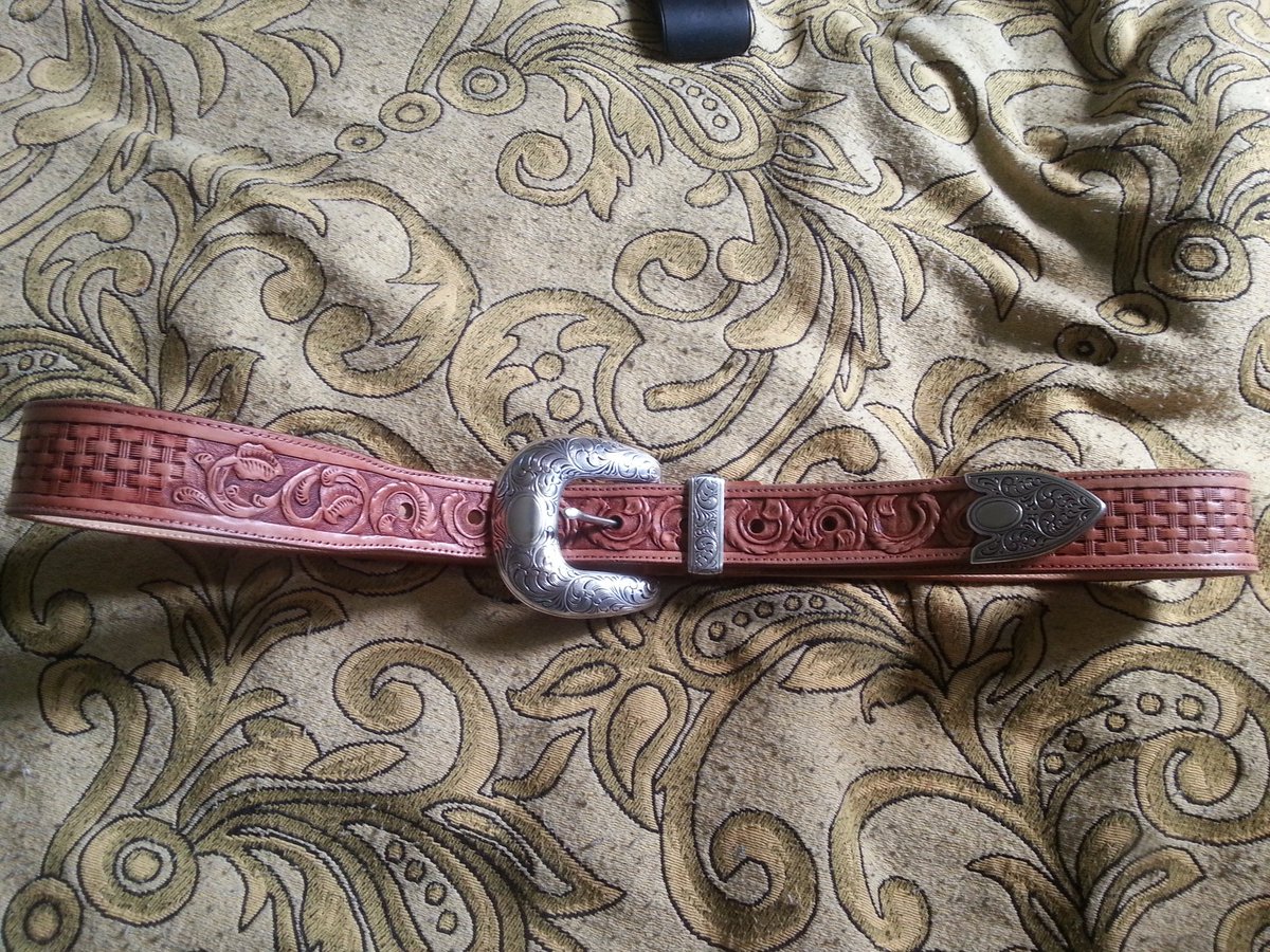 Тэлээ урлав