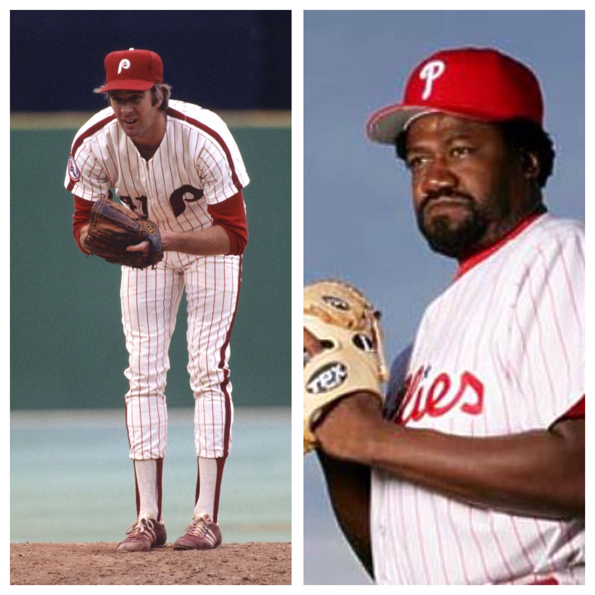 Happy Birthday to former Jim Lonborg and Antonio Alfonseca 