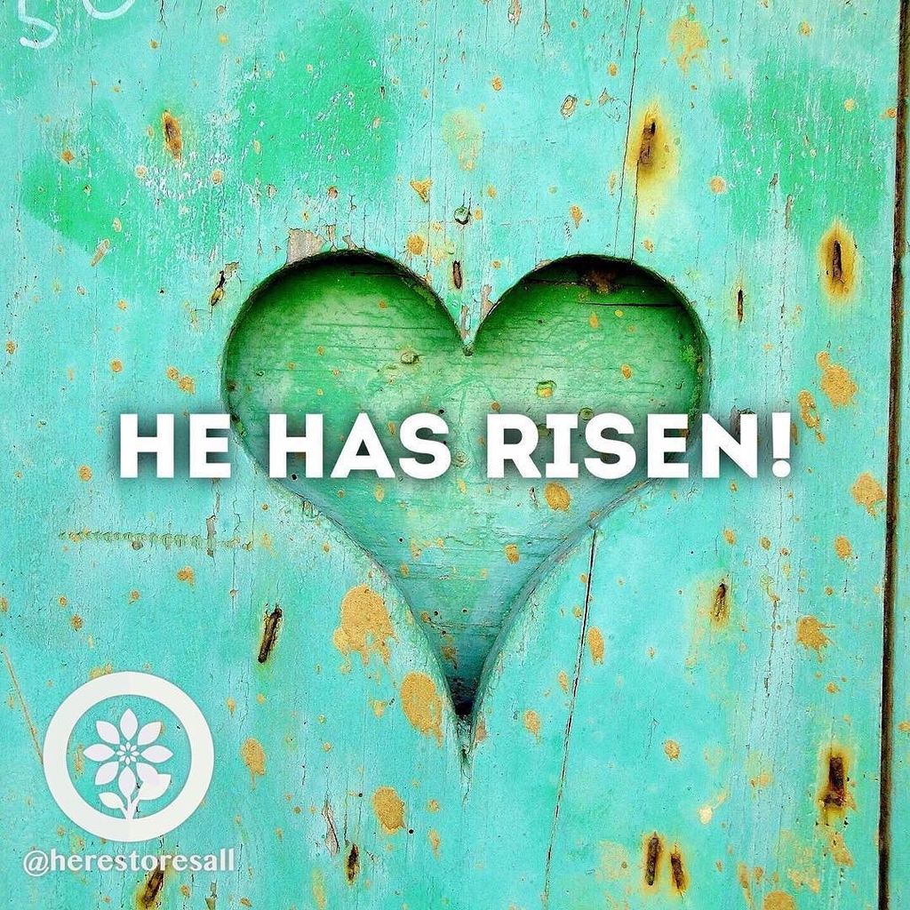 My beautiful Savior, thank you for saving me! ift.tt/2nRvtcy
