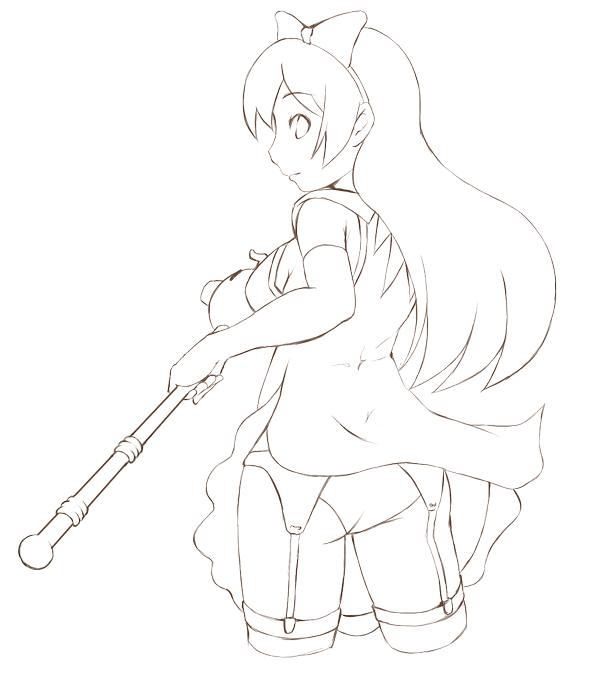 線画と下塗りのtwitterイラスト検索結果 古い順 線画と下塗りのtwitterイラスト検索結果 古い順