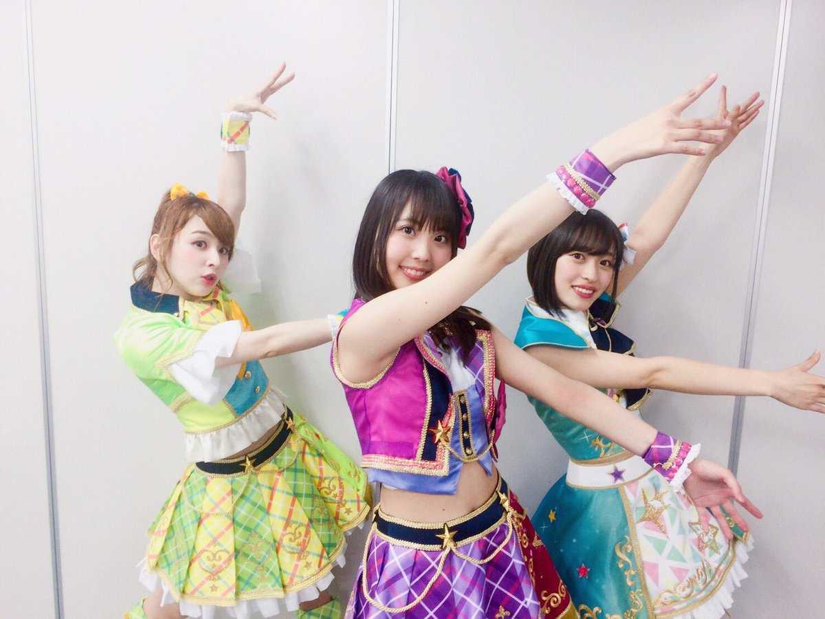 未来みき 大天使みしゅえる ジャパリ団 בטוויטר ヴィーナスアーク来航イベント1部 2部終了 みんながとっても元気でみきも元気をもらったよぉ そしてみんなで踊るアイカツステップ はとっても楽しいね またあそびにきてねぇ 未来みき 大天使みしゅえる ジャパリ団 בטוויטר ヴィーナスアーク来航イベント1部 2部終了 みんながとっても元気でみきも元気をもらったよぉ そしてみんなで踊るアイカツステップ はとっても楽しいね またあそびにきてねぇ