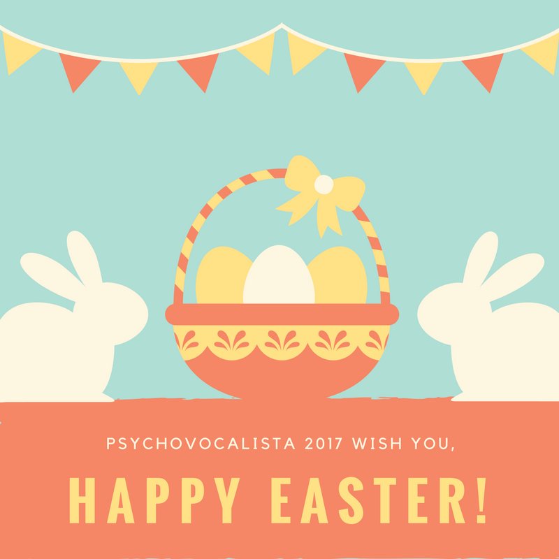 HAPPY PASSOVER from us!
Celebrate this Passover with a heart filled with love and peace. Have a blessed and wonderful Passover!💕