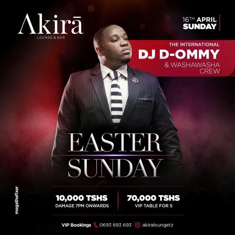 dvjd_ommy's tweet photo. ToNight pale #AkiraLounge Its Goin Down.. https://t.co/zbWVcWzAFw