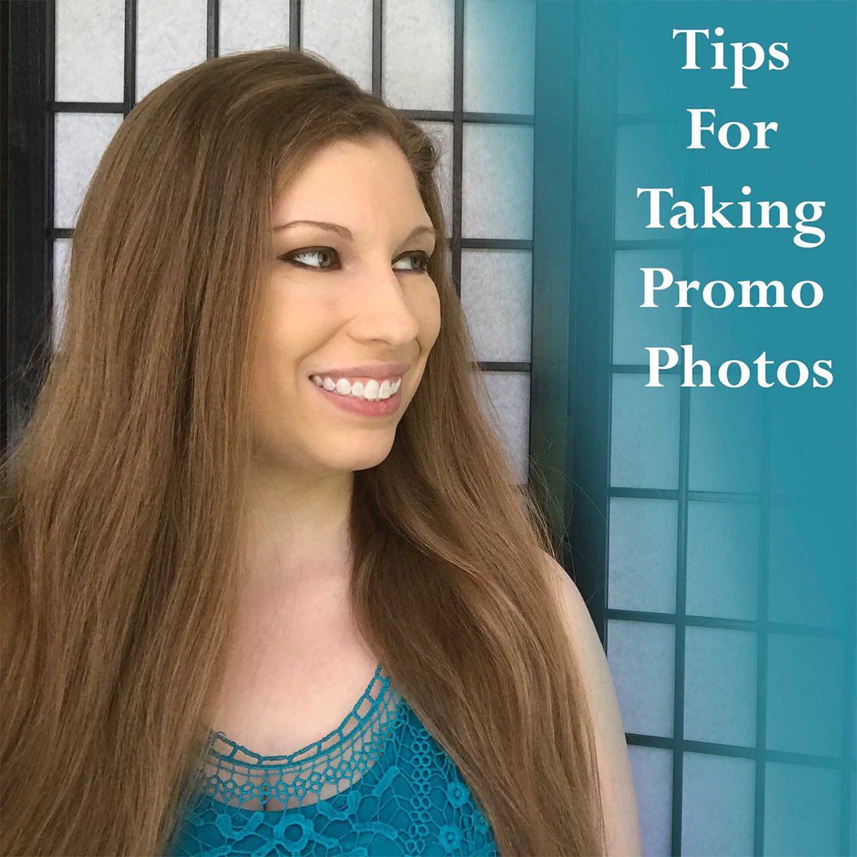 readngtransform's tweet image. Do you know the three main kinds of photos you should focus on when creating marketing images? stfi.re/jolbpad #author #amwriting