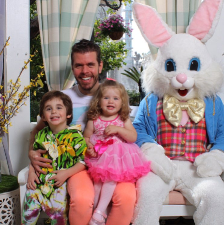 Gays With Kids™ tweet media